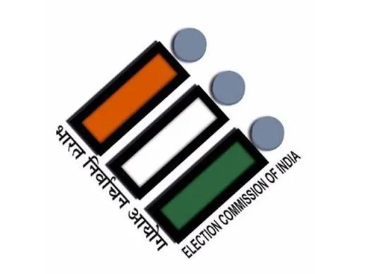 ECI says 14 objections were part of deliberations as SIR row intensifies