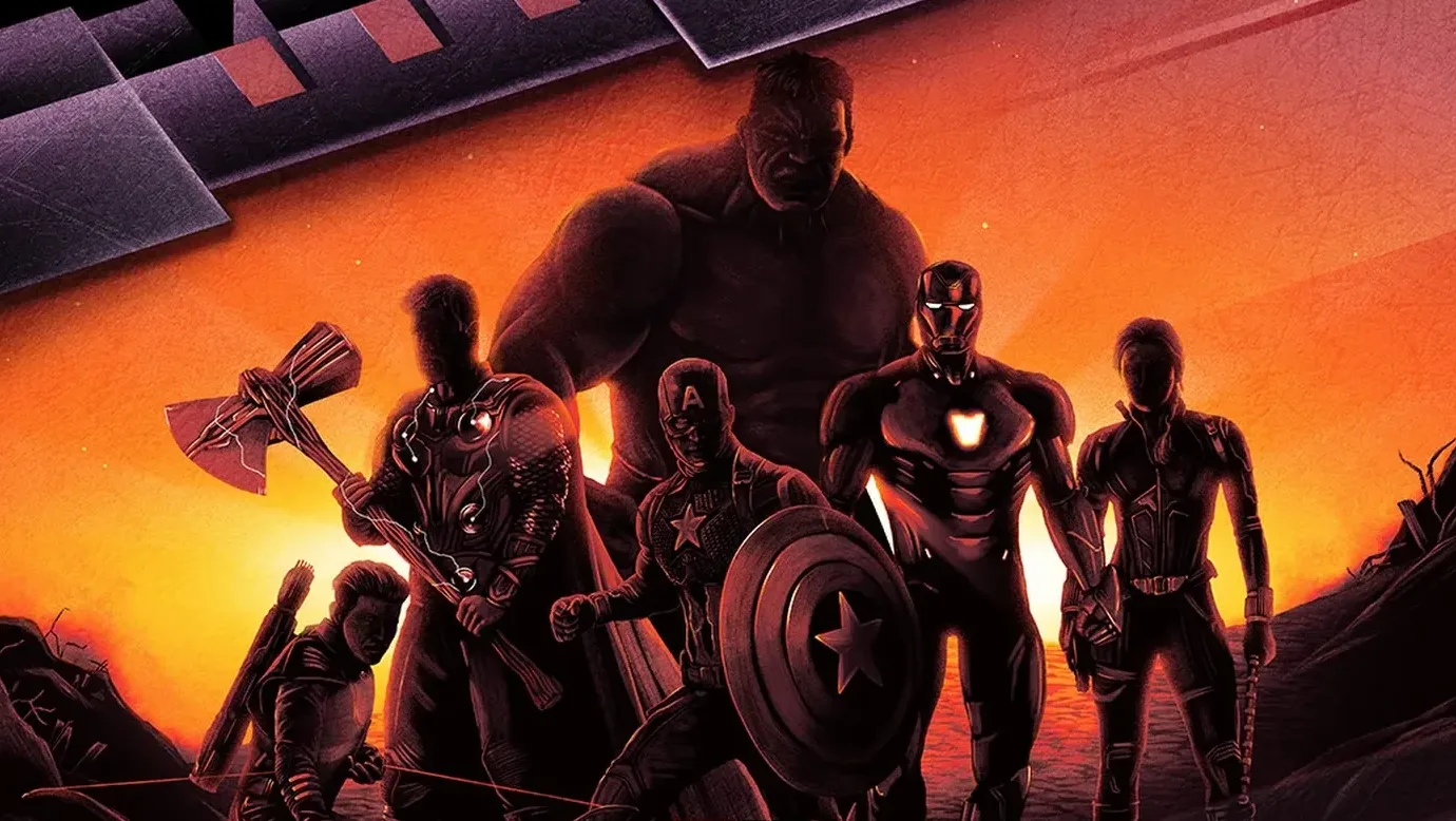 Avengers Endgame Encore rules box office with $86 million opening