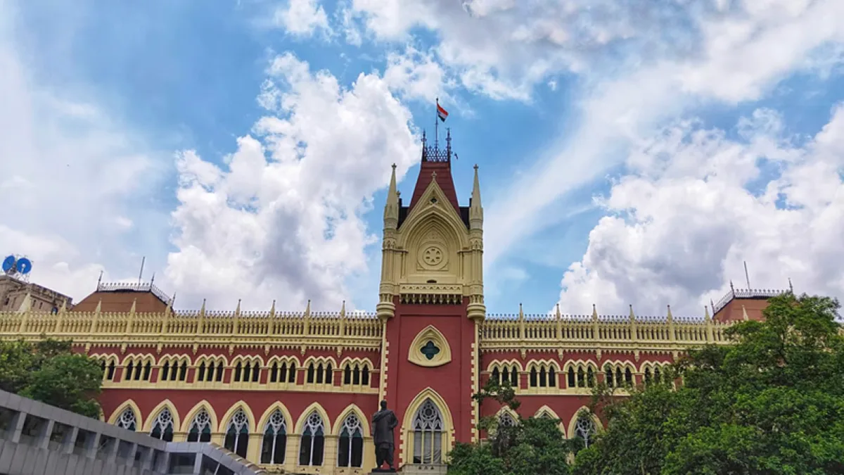 कोलकाता हाईकोर्ट का बड़ा फैसला, अवैध निर्माण गिराने से पहले देना होगा पर्याप्त समय