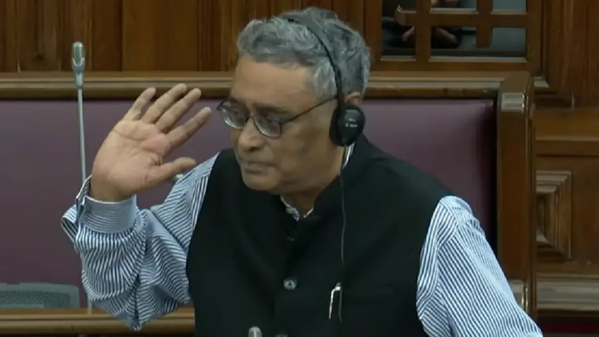 पश्चिम बंगाल विधानसभा में CAG की 28 रिपोर्ट पेश, घोटालों पर बढ़ी चर्चा