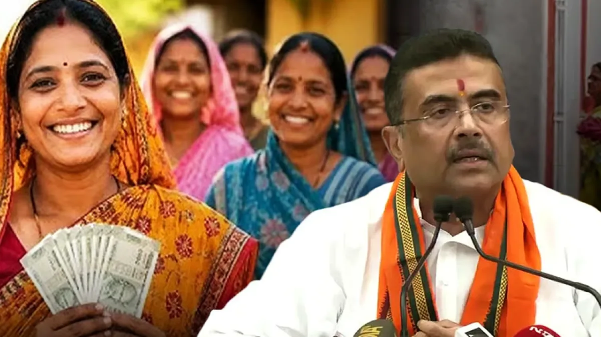 Annapurna Yojana: अन्नपूर्णा योजना में बदले नियम, क्या अब आपका परिवार भी लाभ के दायरे में आएगा?