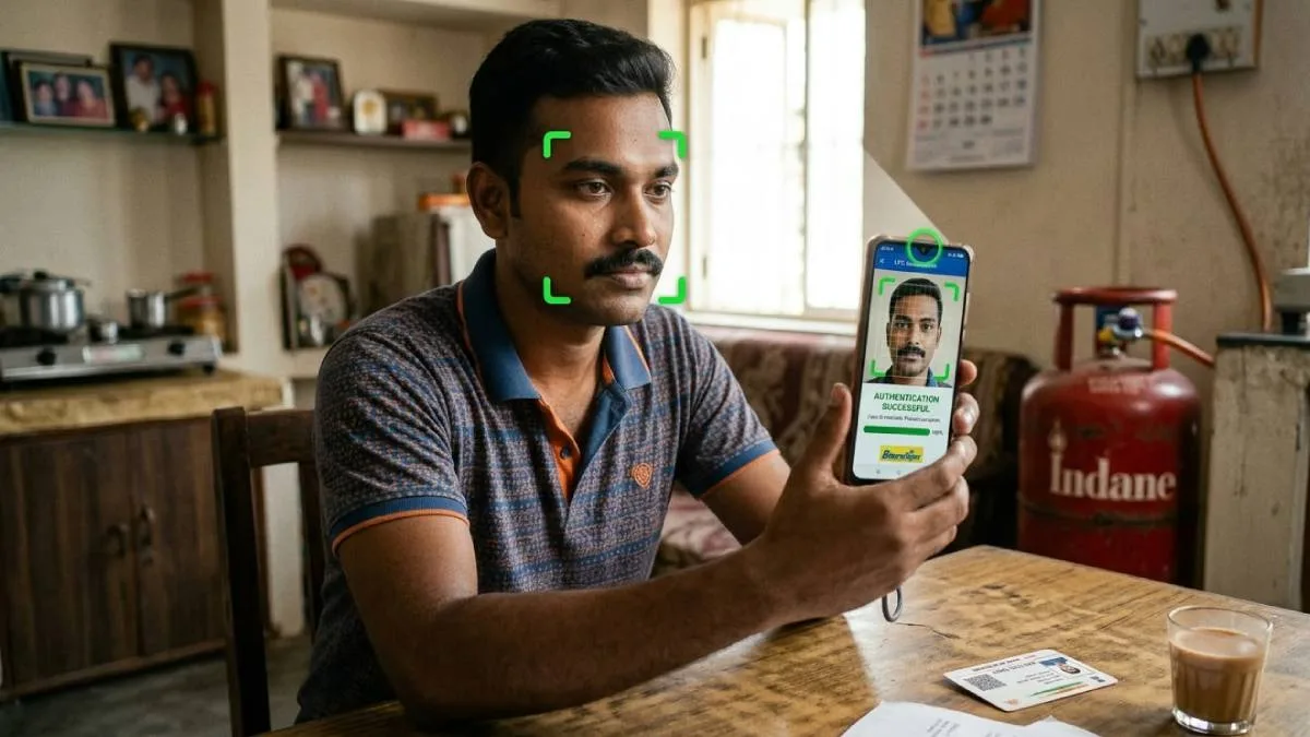 16 अगस्त से पहले जरूर पूरा कर लें LPG से जुड़ा यह काम, वर्ना नहीं जलेगा घर का चुल्हा