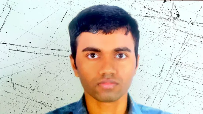 उत्तर 24 परगना के युवक पर पाक आतंकी संगठन से संपर्क होने का आरोप, बेंगलुरु से गिरफ्तार